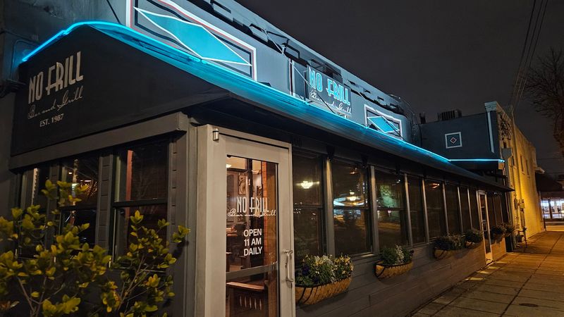 Why Locals Choose This Over Chains Every Time