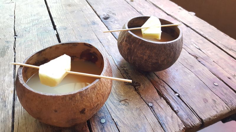 Pricing That Makes Regular Visits Actually Possible