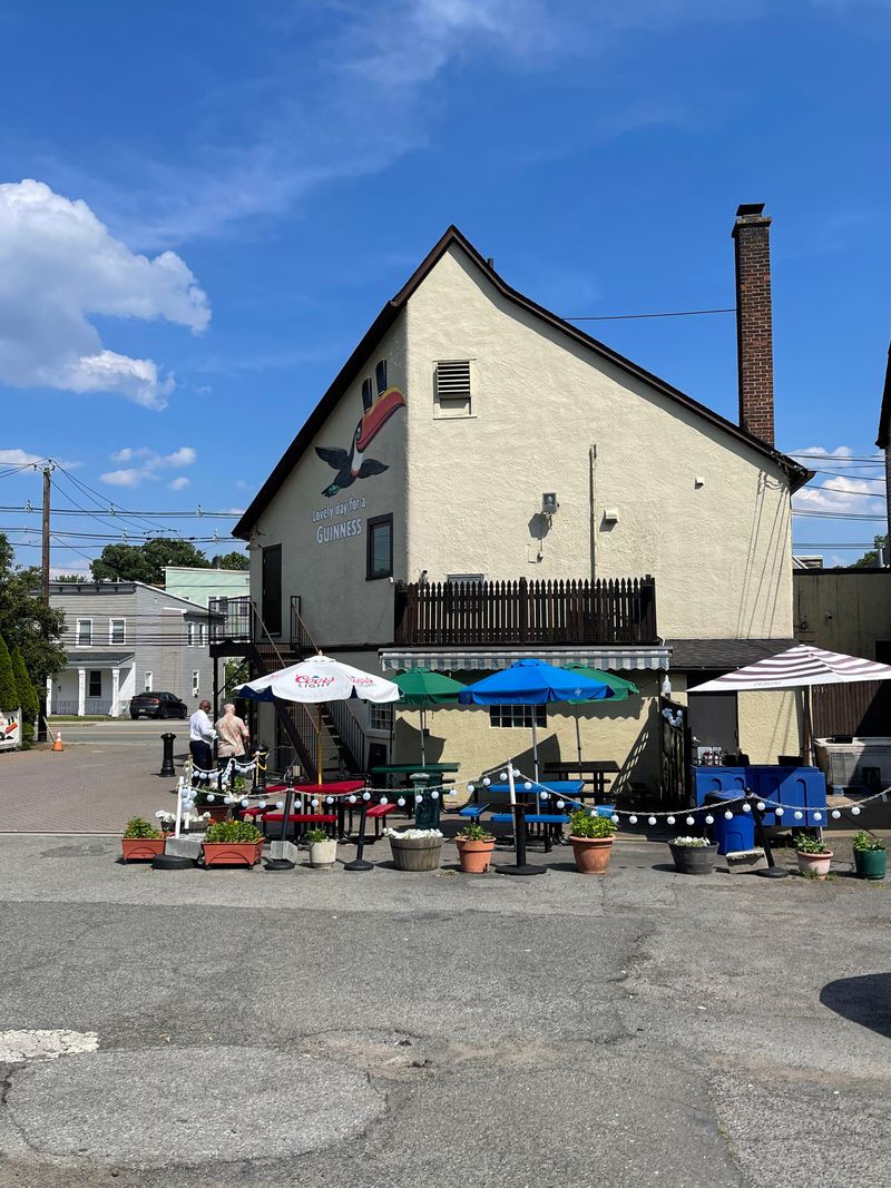 Comfort Food Favorites Beyond the Famous Burgers