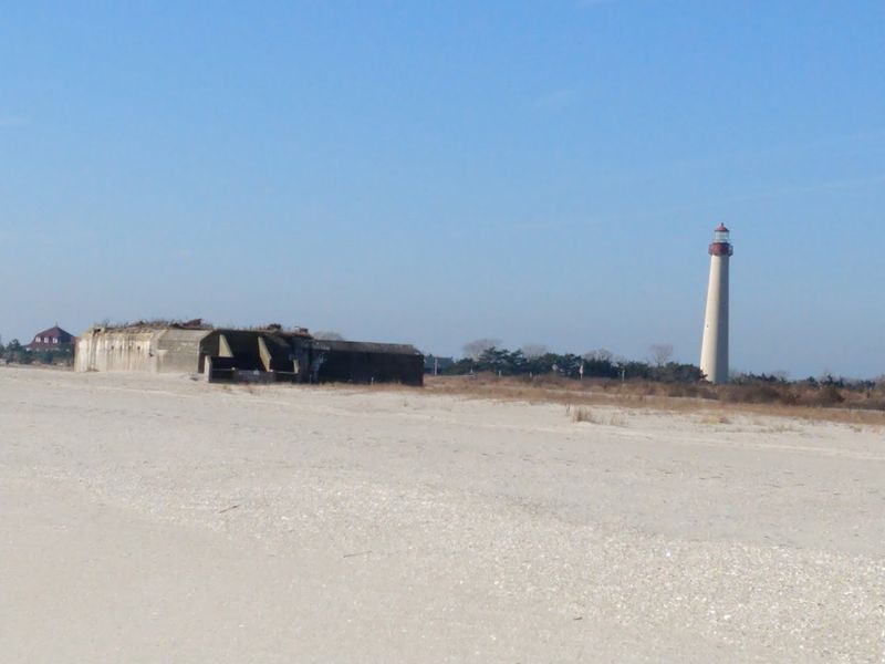 Mid-Article Check-In: The Details That Really Surprise First-Time Visitors