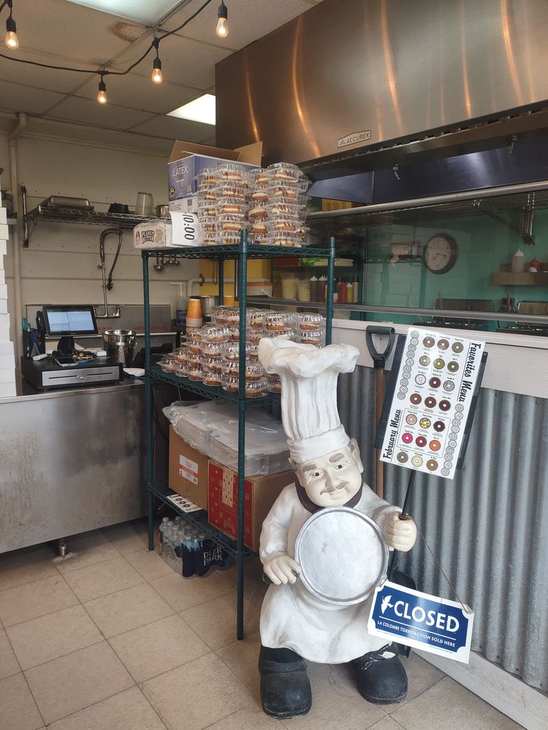 Perfect for Special Occasions and Events