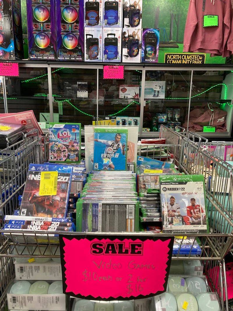 Electronics And Gadgets Are Where The “No Way” Deals Happen