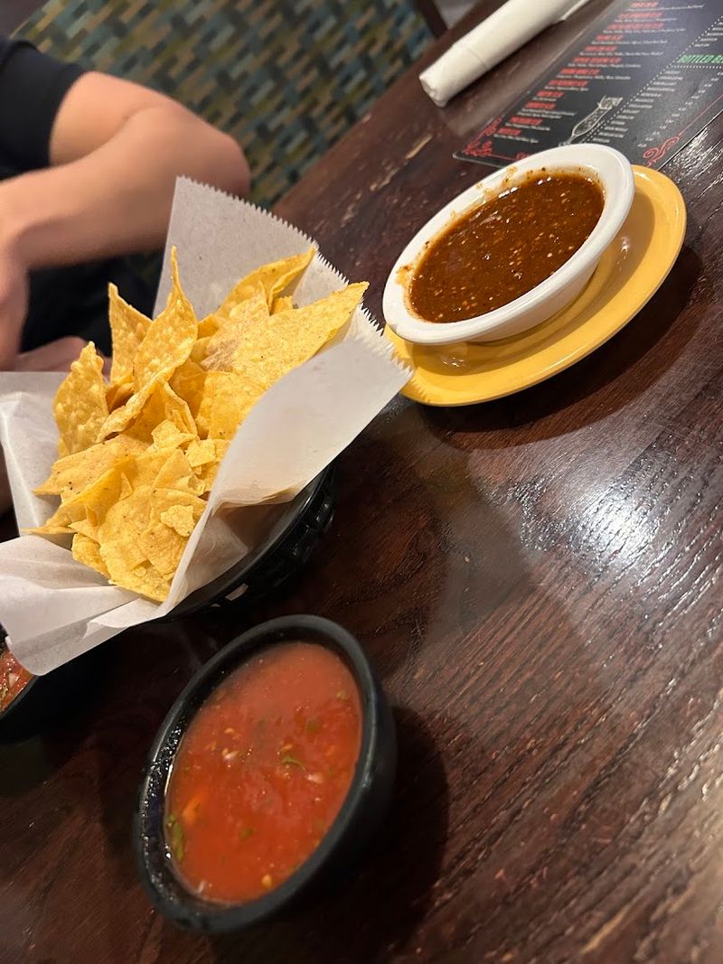 Sauce Choices That Change The Whole Plate