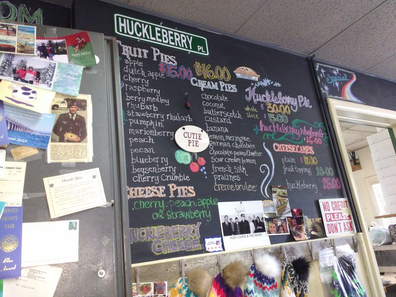 The Exit Plan That Turns One Visit Into A Return Route