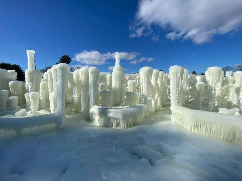 Quick Tips For An Easy Winter Flow