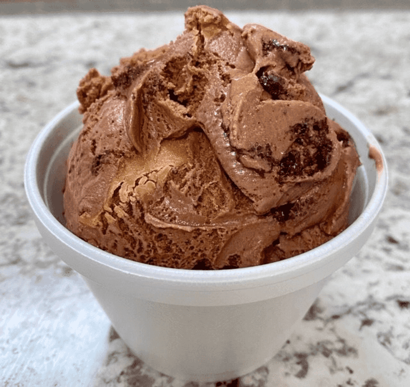 Homemade Ice Cream Flavors That Actually Taste Homemade