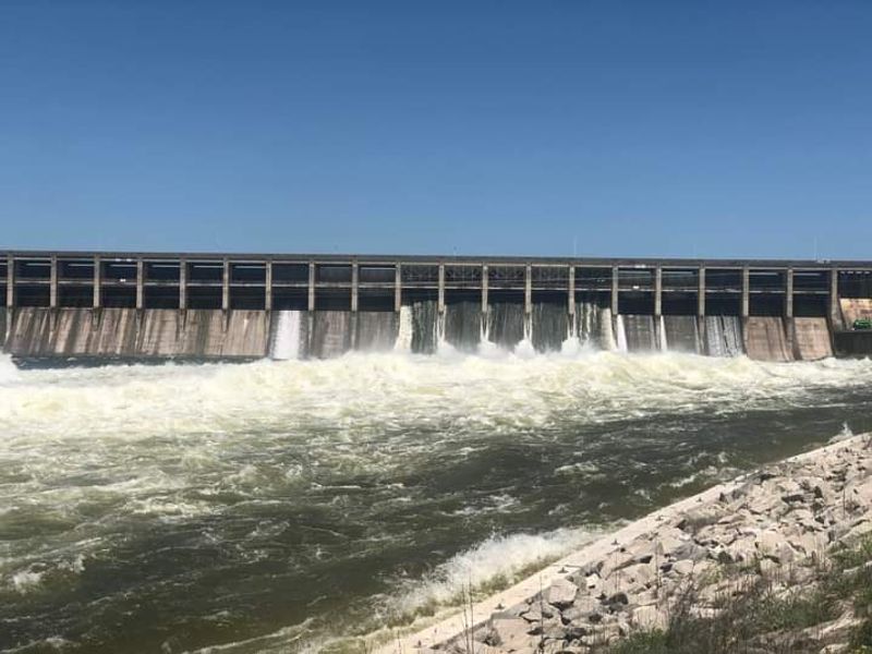 Getting Here and Making the Most of Your Trip