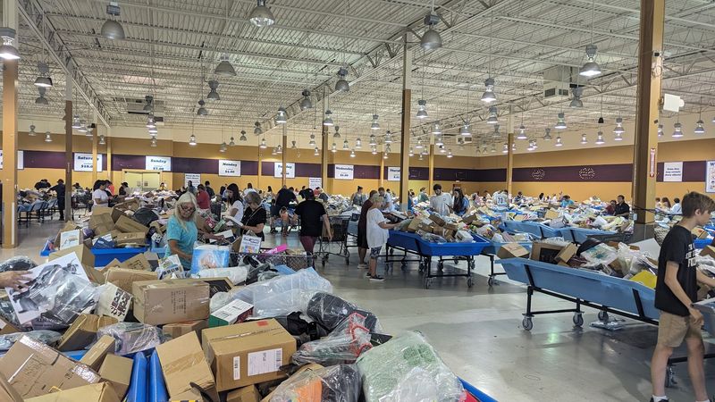 Checkout Tricks For A Smooth Exit