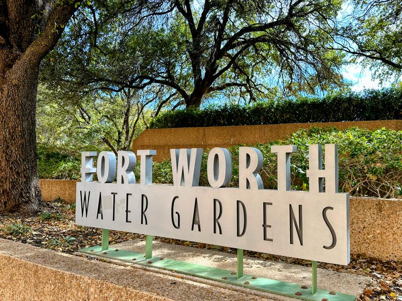 What to Know Before You Go