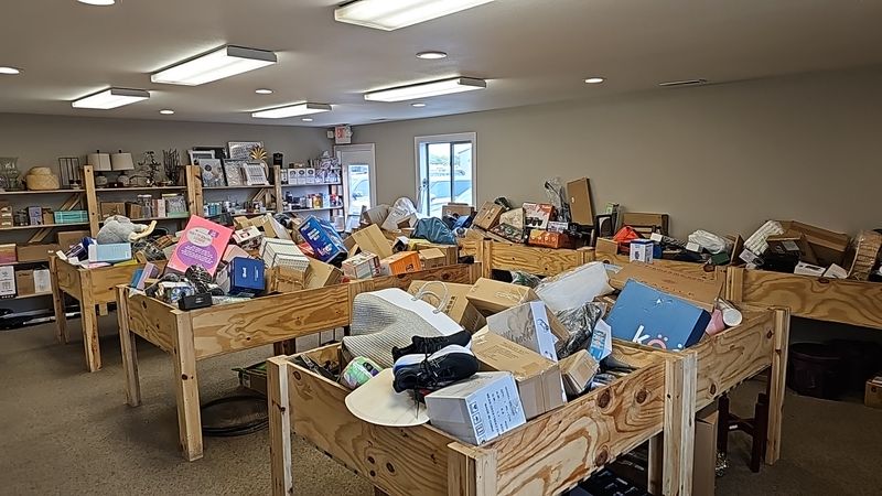 Cheaper-By-The-Day Pricing That Rewards Patience