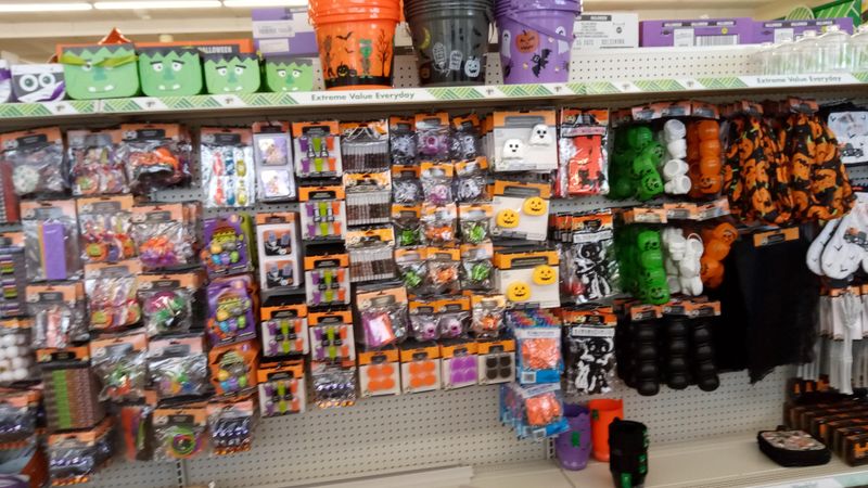 Pay By Weight Pricing That Shocks Everyone