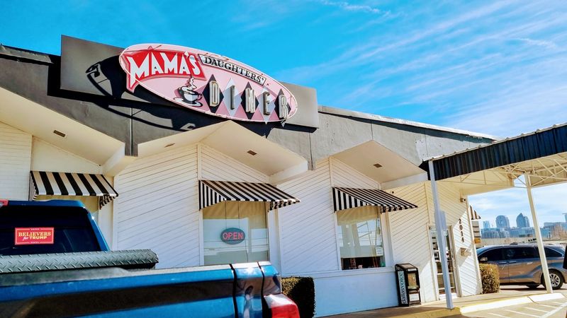 Prices That Actually Make Sense