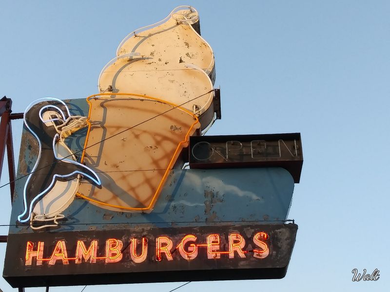 A Nostalgic Journey Back to 1939