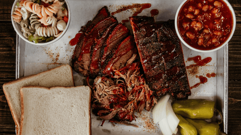 Adam Green's Smoking Philosophy