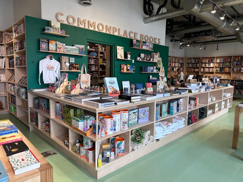 Staff Who Actually Know What They Are Talking About