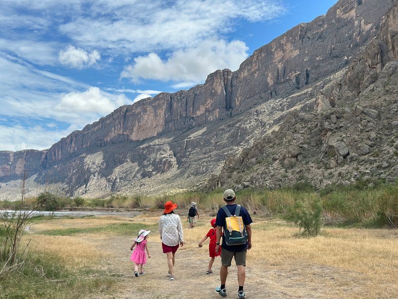 Trail Difficulty and Accessibility: Who Can Actually Do This Hike