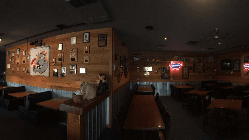 Award-Winning Reputation That's Been Earned, Not Bought