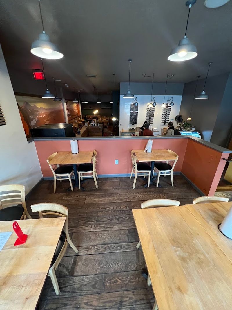 Burnt Ends Done Right