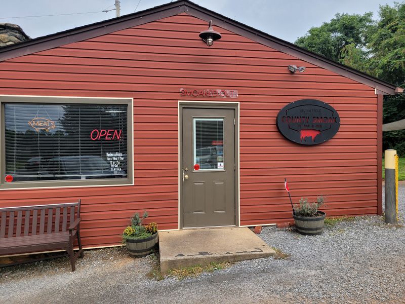 Smoked Mac and Cheese Worth the Hype