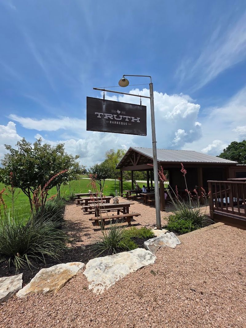 Tater Tot Casserole That Brings Back Childhood