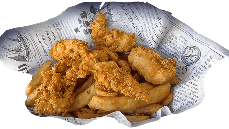 Perks, Discounts, and Why Regulars Keep Coming Back