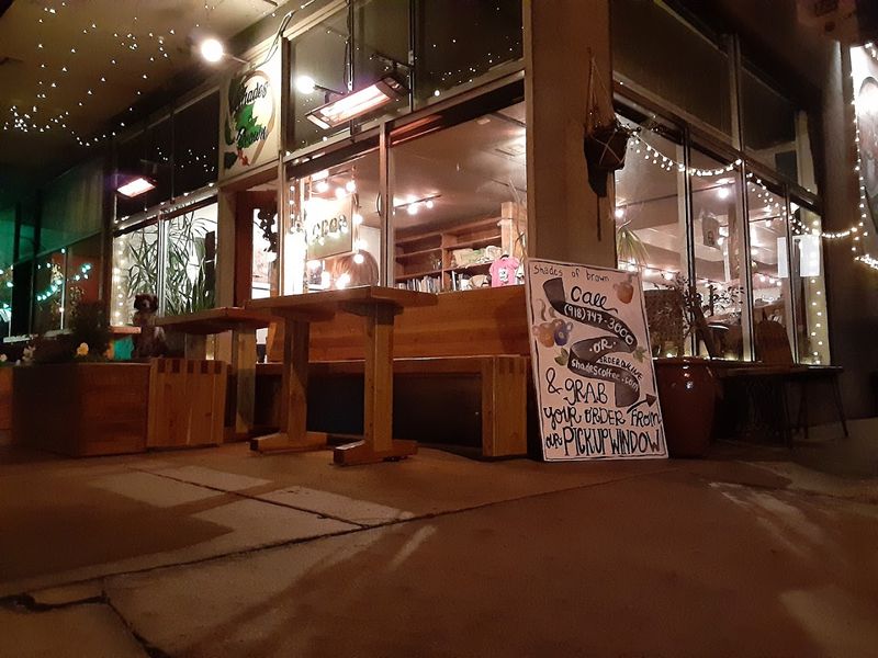 Practical Details Worth Knowing Before You Go