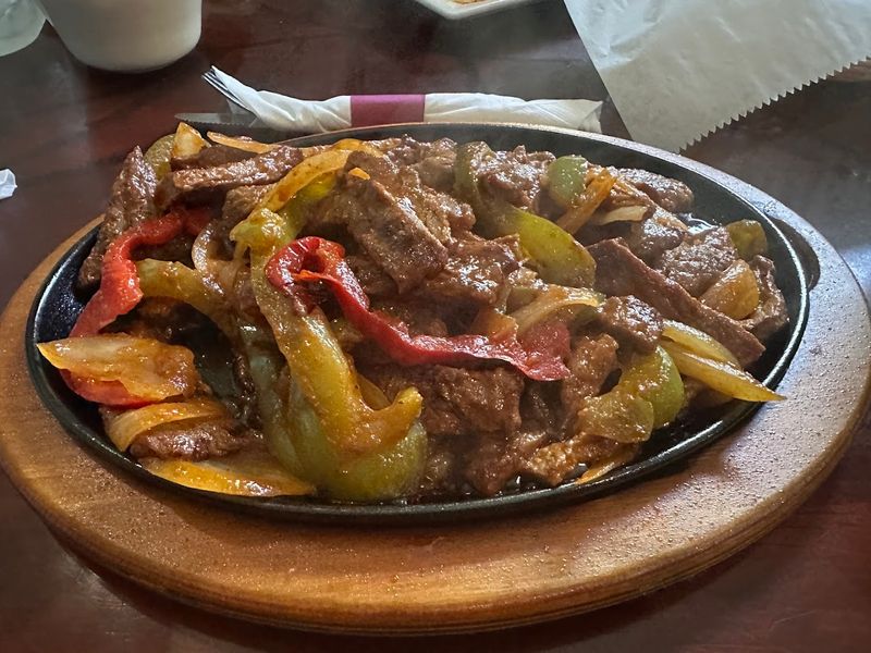 Fresh Flavors That Go Beyond the Basics