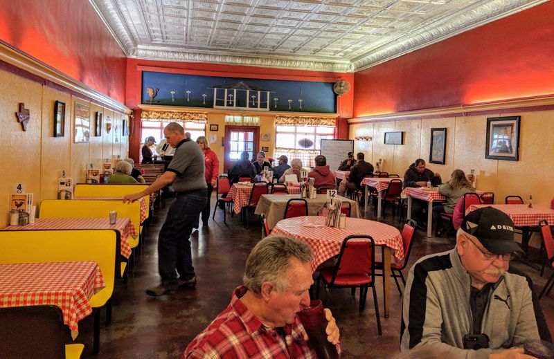 Catfish And Hushpuppies Done Right