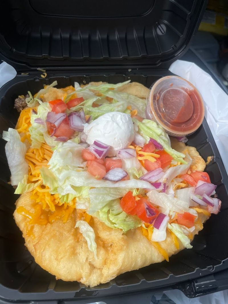 The Flavor That Ruins Other Bread