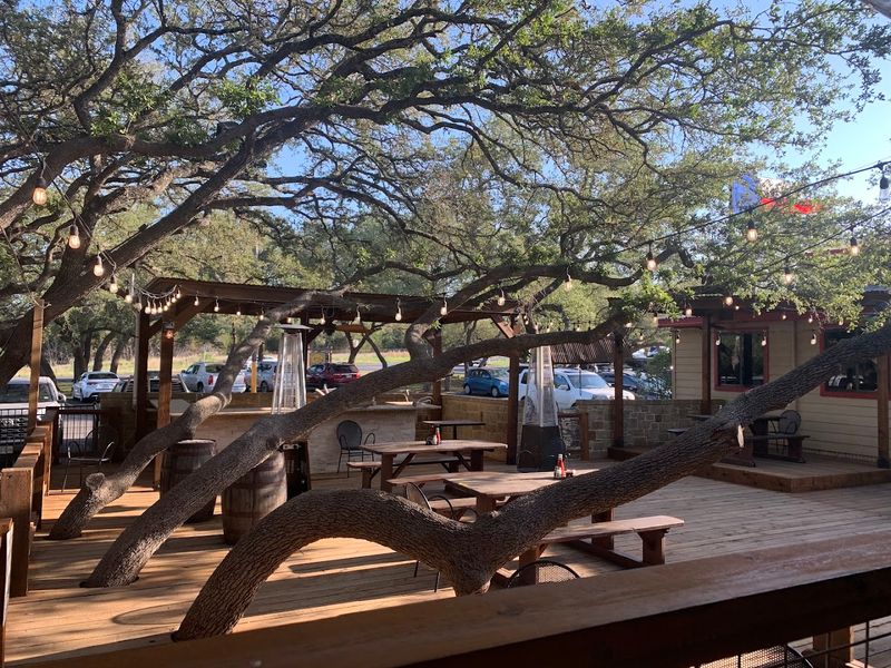 Service That Feels Like Genuine Southern Hospitality