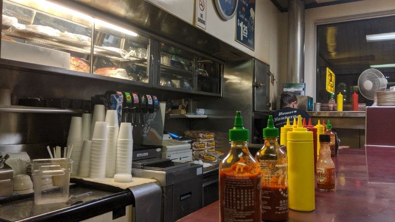 A Legacy That Has Lasted Over Eight Decades