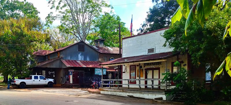 Seasonal Specials Keep Things Interesting