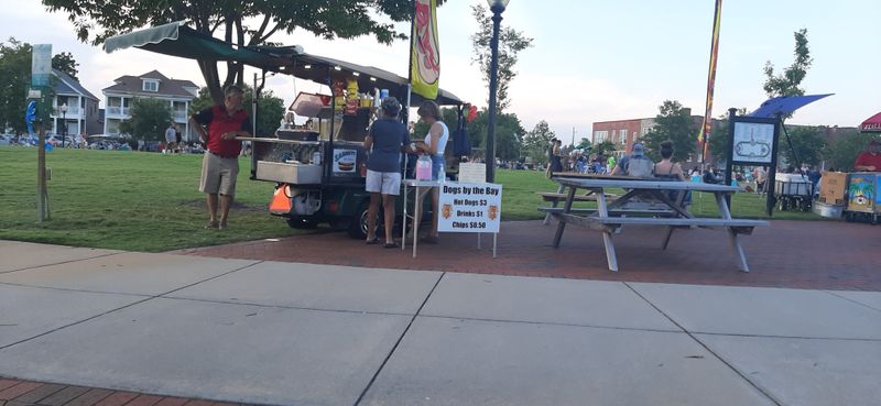 Small Town Festivals That Bring Everyone Together