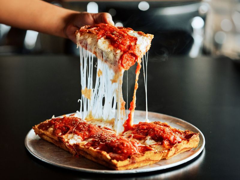 Detroit-Style Done Right