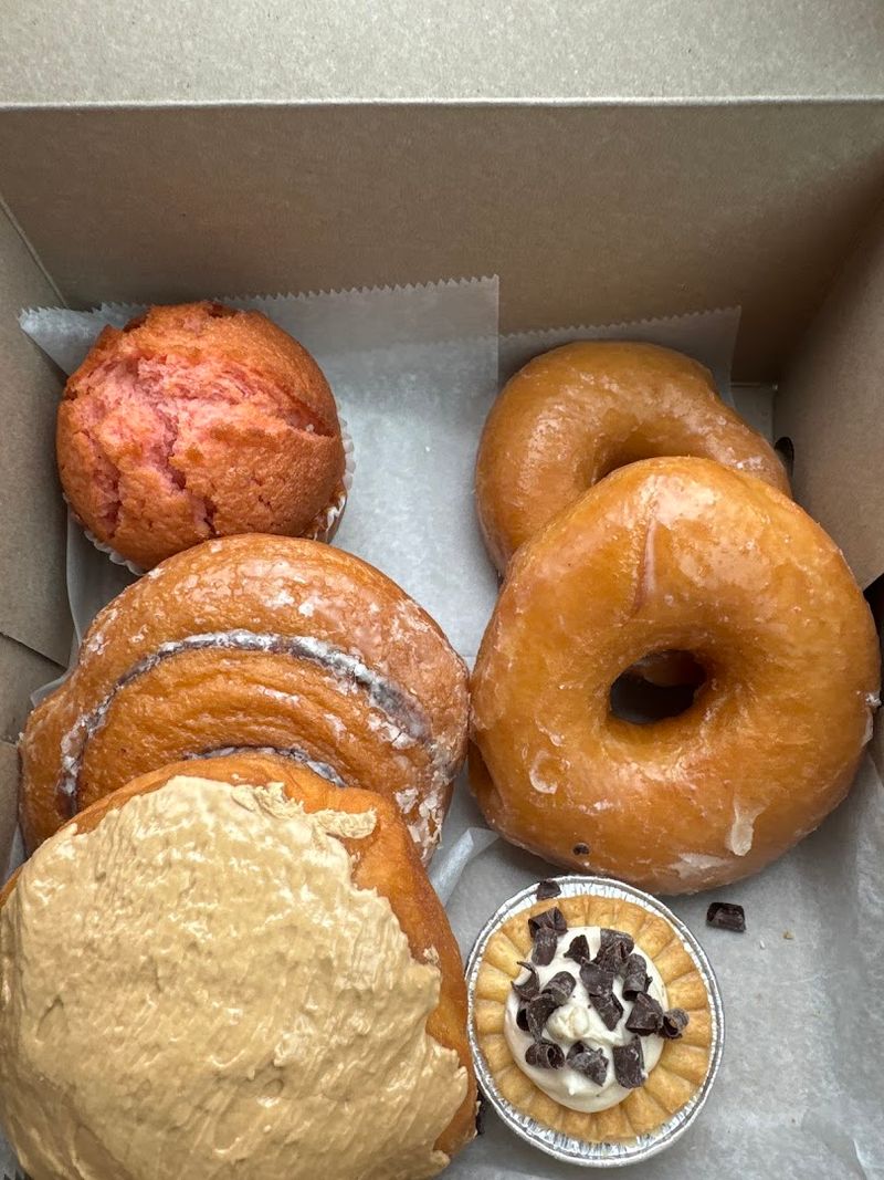 Glazed Classics That Never Miss