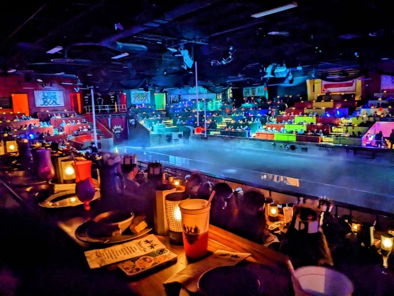 Birthday Celebrations That Turn Kids Into Actual Royalty