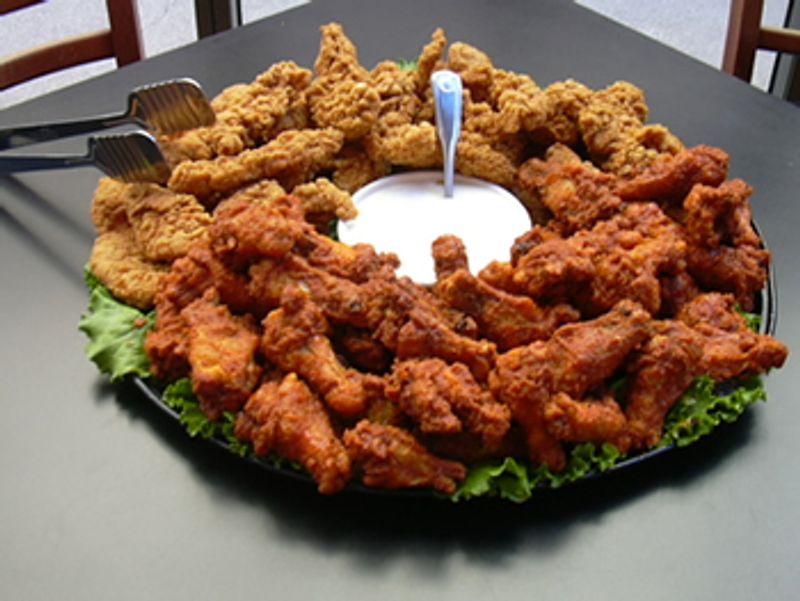 Sunday Supper Done Right