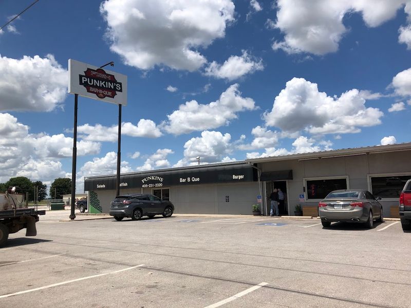 Why This Hole-in-the-Wall Spot Is Worth The Drive