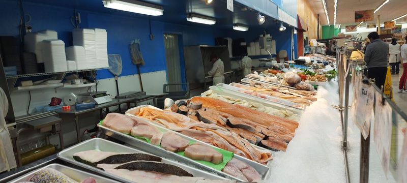 Exceptional Service From a Team That Genuinely Cares