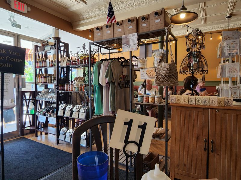 Sides That Deserve Their Own Spotlight