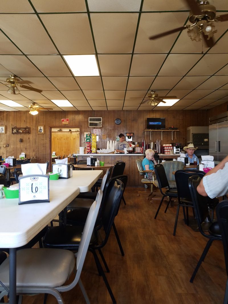 Portions That Respect Your Appetite