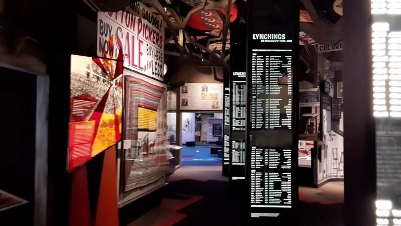 Freedom Struggle Origins That Make The Later Moments Feel Even Heavier