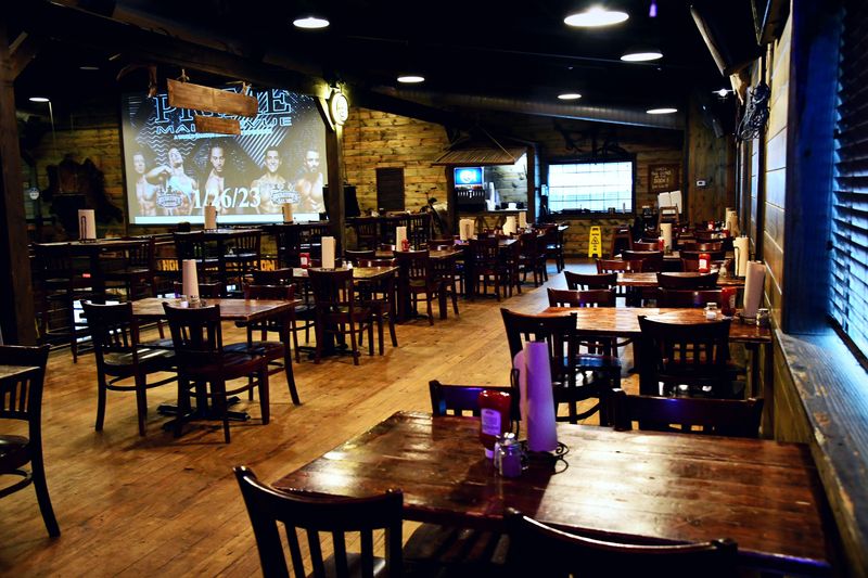 Local Ingredients and Regional Flavors