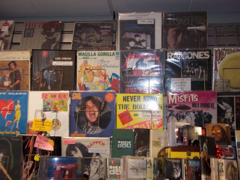 A Selection That Spans Every Generation