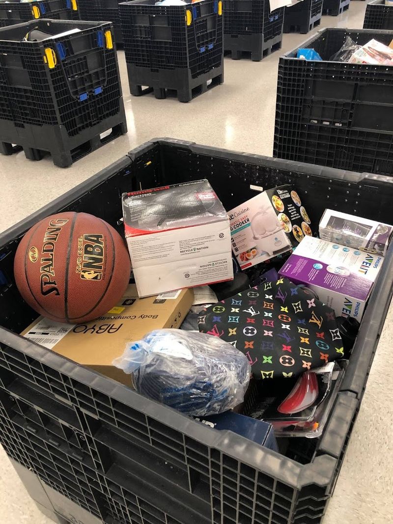 Return Policies And Receipt Habits That Keep It Smart