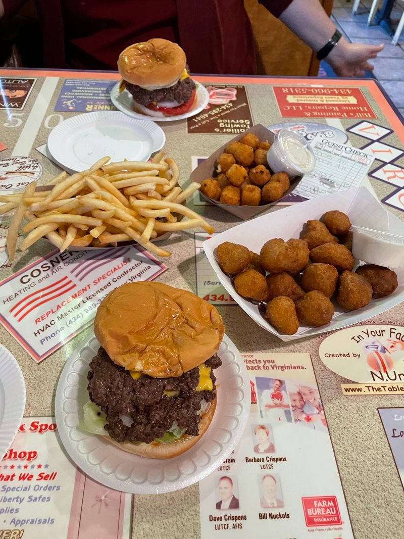 Speed Without Sacrifice