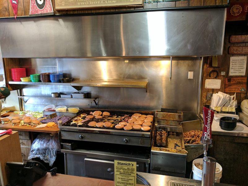 National Recognition That Changed Everything