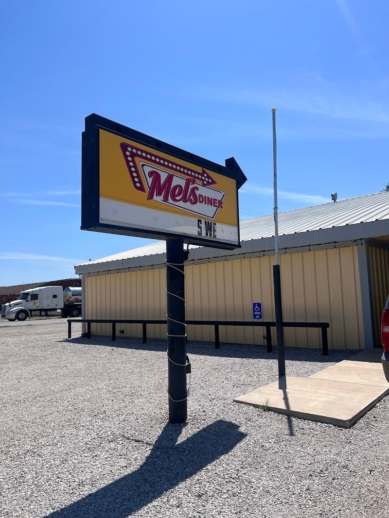 Friendly Faces And Genuine Hospitality