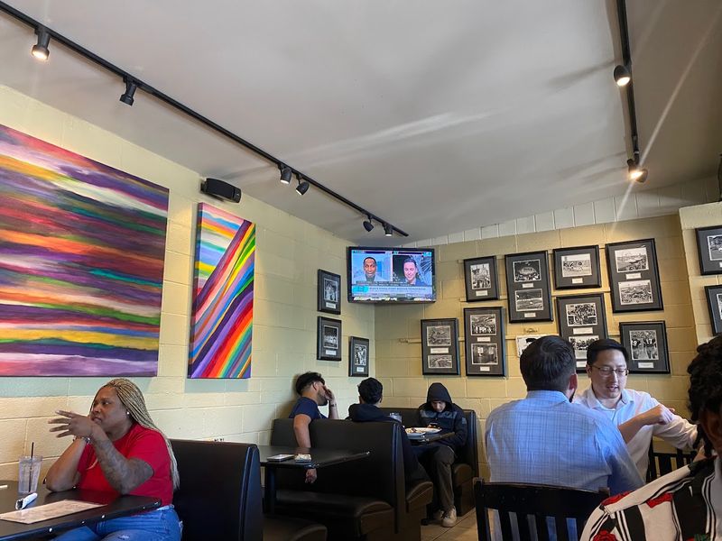 Morning Hours That Reward the Early Riser