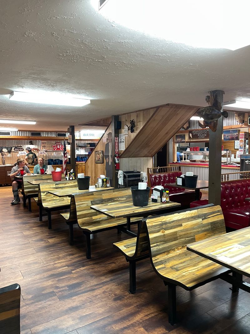 Unbeatable Value That Defies Current Food Prices